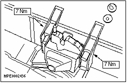 E0002436